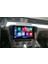 Vw Passat B8 2016-2024 Multimedya Carplay Ekran Seti 4 GB Ram 64 Hafızalı 1