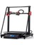 Creality Cr-10 Max 1