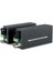 PL-VF-106G-KIT 1 Chanel 4 In 1 Video Over Fiber Bundle Kit 1
