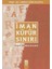 Îman Küfür Sınırı; Tekfir Meselesi 1