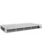 48PORT 380W Full Poe Ekıt S310-48P4X Gıgabıt 4xsfp Yönetilebilir Switch Rackmount Layer2 2