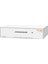 Hp R8R45A 1430-8G 8port 10/100/1000 Yönetilemez Swıtch 1