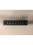 UTP3-SW04-TP60 Switch Ethernet 4 Port Poe 1