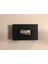 UTP3-SW04-TP60 Switch Ethernet 4 Port Poe 2