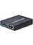 PL-GT-805A-PD 10/100/1000BASE-T To 100/1000BASE-X Sfp Poe+ Pd Media Converter 1