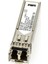 Glc-Sx-Mm 30-1301-04 1000BASE-SX Sfp Transceiver Module 1