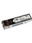 Glc-Sx-Mm 30-1301-04 1000BASE-SX Sfp Transceiver Module 2