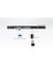KA7570 Ax RJ45 USB VGA Kvm Dönüştürücü 2