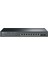 SG2210P 8 Port Poe 10 100 1000 Mbps Yönetilebilir Switch 1