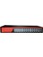 24PORT EZ-24PSF Gıgabıt 2-Sfp 320W Poe Yönetilemez Swıtch 1