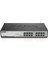 D-Lınk 16PORT DGS-F1016/E Gıgabıt Yönetilemez Switch 1