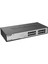 D-Lınk 16PORT DGS-F1016/E Gıgabıt Yönetilemez Switch 2
