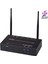 4K Wireless Presentation Switch With Quad View 1