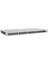 Huaweı Ekitengine S310-48T4X 48GE Port 4x 10G Sfp+ L2 + Yönetilebilir Switch 1