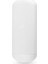 Nanostation NS-5AC 450 Mbps 5 Ghz Access Point 1