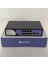 8 Port Yönetilemez Poe Switch S1000-8P2F 2