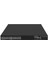 24PORT S5560X-30C-PWR-EI Gıgabıt 4-Fsp 10GBE L3 Yönetilebilir 720W Poe Switch 1