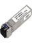 Huawei OSX010000 Optıcal Transceıver Sfp+ 10G Sıngle- Mode Module 1