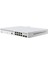 CSS610-8P-2S+IN 8 Port Gigabit Poe Switch 1