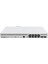 CSS610-8P-2S+IN 8 Port Gigabit Poe Switch 2