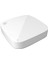 Extreme Networks AP305C-WR Wıfı-6 Kurumsal Access Poınt 1