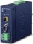 PL-ICS-2105AT 1 Port 100BASE-FX Sfp - 1 Port RS232/RS422/RS485 Media Converter 1