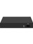 Snexus Networks SN-ES1300-10FP 8 x 10/100 Poe Port + 2 x 10/100/1000M RJ45 Uplink Port + 1 x Sfp Fiber Port (120 Watt Poe) Switch 2