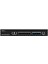 GWN7830 Network Switch 1