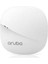 Hp Aruba AP-303 JZ320A Access Point 1