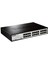 24PORT 10/100/1000 Yönetilemez Gigabit Metal Switch 1