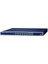 PL-XGS-6320-12X4TR 12 Port 10GBASE-X Sfp+ 4 Port 10GBASE-T Manageg L3 Switch 1