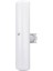 Liteap Ac LAP-120 450 Mbps 5 Ghz Sektör Access Point 1