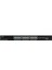 GWN7813P Network Switch 1