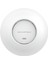 GWN7625 Access Point 1
