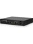 ES-8-150W Edge Management Layer3 Dağıtıcı 1