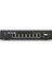 ES-8-150W Edge Management Layer3 Dağıtıcı 2