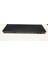 NTL24GSFPSW 24PORT Gigabit 2sfp Port Metal Kasa Switch 1