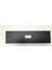NTL24GSFPSW 24PORT Gigabit 2sfp Port Metal Kasa Switch 2
