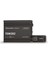 TE-TSW202 Endüstriyel Poe+ Switch&lt Br&gt 8x 10/100/1000BASET Poe+ Port 30W Switch 1
