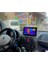 Fiat Doblo D1-D2 Multimedya Carplay Ekran Seti 4 GB Ram 64 Hafızalı 1