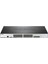 D-Lınk Access Point 24 Ap Upgrade For DWS-3160-24TC 2