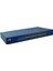 Cnet 24 Port 10/100/1000MBPS Tak-Kullan, Kur- Unut Rackmount Gigabit Switch CGS-2400 2