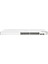 Aruba Instant On 1830 JL812A 24G 2sfp Web Yönetilebilir Switch 1