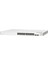 Aruba Instant On 1830 JL812A 24G 2sfp Web Yönetilebilir Switch 2