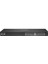 Aruba 6000 24G 4sfp Swch Hewlett Packard Enterprise R8N88A#ABB 1