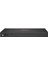 Aruba 6000 24G 4sfp Swch Hewlett Packard Enterprise R8N88A#ABB 2
