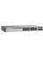 C9200L Series C9200 All Series 24P-4X-E 24+4 10G Poe Switch 1