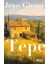 Tepe 1