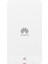 Ekıt AP266 AX3000 Wifi 6 Dual Band Duvar Tipi Access Point Poe 2 2 Mımo 1