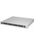 Unifi Switch 48 Port 32 Poe 195W (Usw-48-Poe) 16 Poe Portu 1